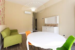 B&B Casamia
