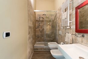 B&B Casamia