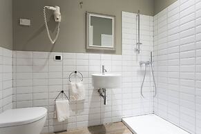 B&B Casamia