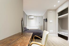 B&B Casamia