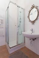 B&B Casamia