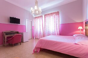 B&B Casamia