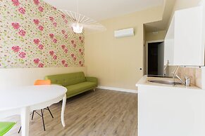 B&B Casamia