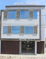 Hostal Shalom