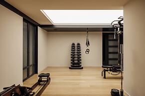 Perianth Hotel, a member of Design Hotels