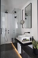 Perianth Hotel, a member of Design Hotels