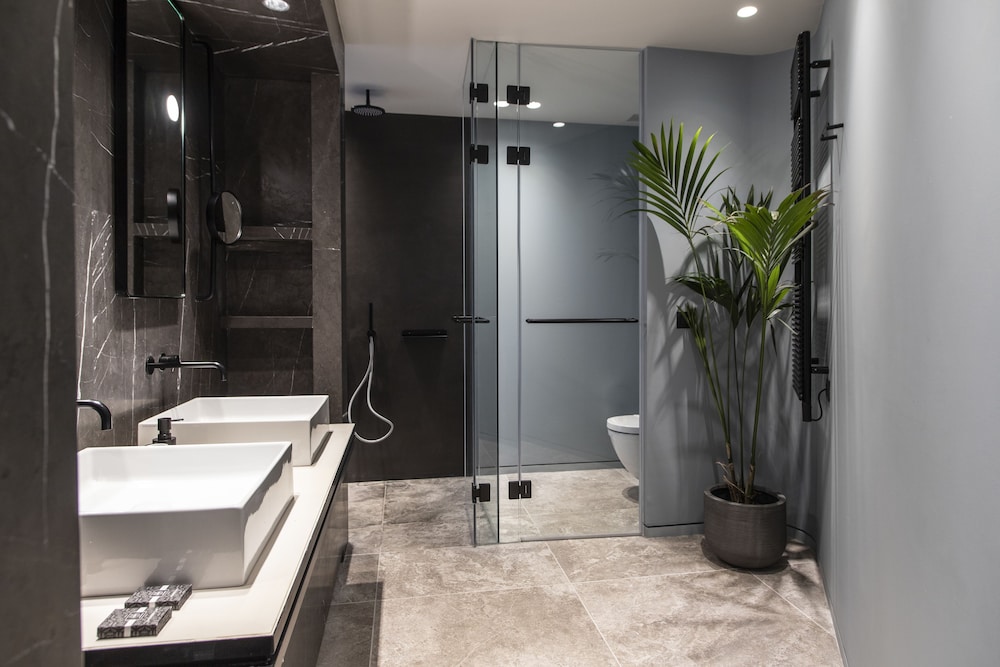 Perianth Hotel, a member of Design Hotels