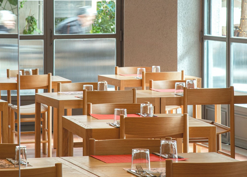 Perianth Hotel, a member of Design Hotels