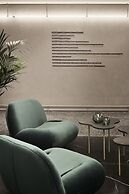 Perianth Hotel, a member of Design Hotels