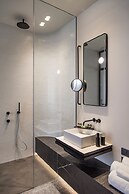 Perianth Hotel, a member of Design Hotels