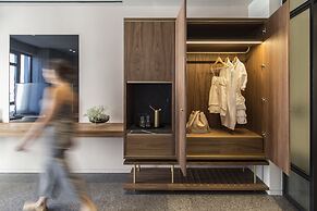 Perianth Hotel, a member of Design Hotels