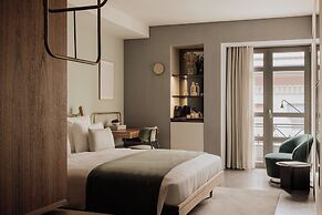 Perianth Hotel, a member of Design Hotels