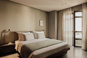Perianth Hotel, a member of Design Hotels