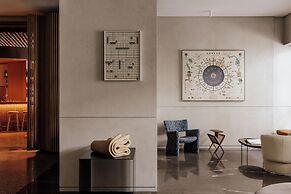 Perianth Hotel, a member of Design Hotels