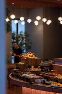 Perianth Hotel, a member of Design Hotels