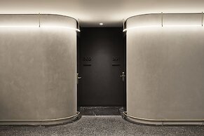 Perianth Hotel, a member of Design Hotels