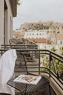 Perianth Hotel, a member of Design Hotels