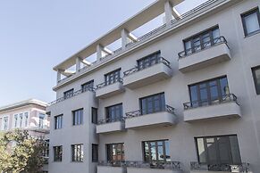 Perianth Hotel, a member of Design Hotels
