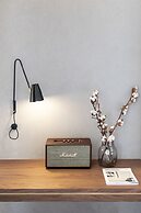 Perianth Hotel, a member of Design Hotels