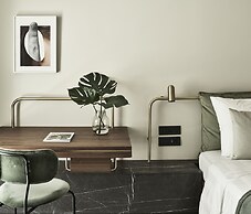 Perianth Hotel, a member of Design Hotels