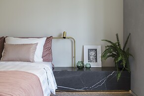 Perianth Hotel, a member of Design Hotels