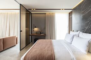Perianth Hotel, a member of Design Hotels