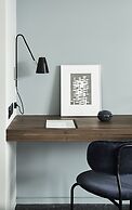 Perianth Hotel, a member of Design Hotels