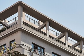 Perianth Hotel, a member of Design Hotels