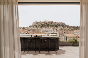 Perianth Hotel, a member of Design Hotels