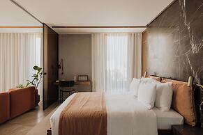 Perianth Hotel, a member of Design Hotels
