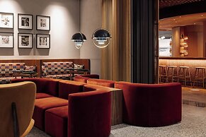 Perianth Hotel, a member of Design Hotels