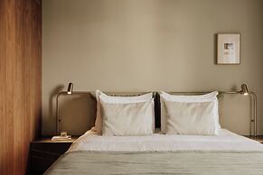 Perianth Hotel, a member of Design Hotels