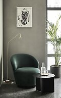 Perianth Hotel, a member of Design Hotels