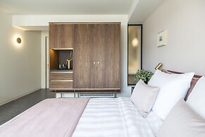 Perianth Hotel, a member of Design Hotels