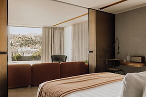 Perianth Hotel, a member of Design Hotels