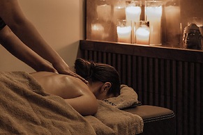 Perianth Hotel, a member of Design Hotels