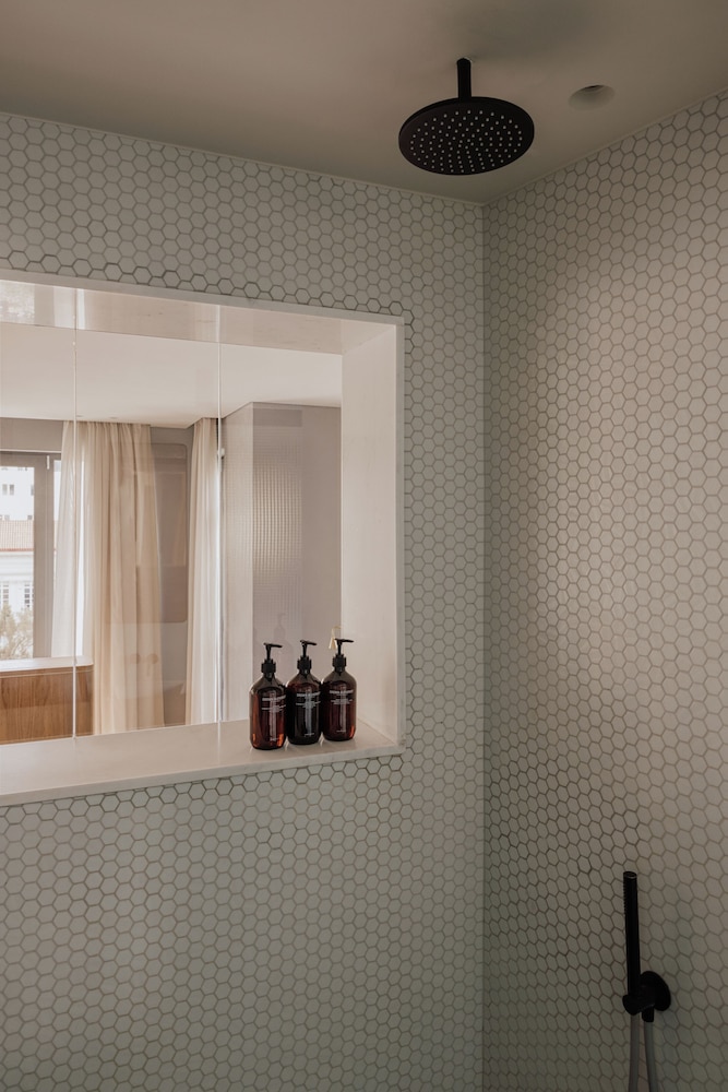 Perianth Hotel, a member of Design Hotels