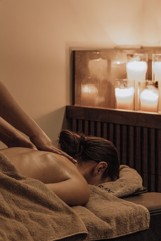 Perianth Hotel, a member of Design Hotels