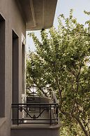 Perianth Hotel, a member of Design Hotels