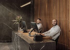 Perianth Hotel, a member of Design Hotels