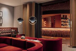 Perianth Hotel, a member of Design Hotels