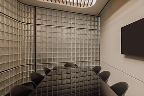 Perianth Hotel, a member of Design Hotels