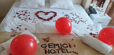 Woo Hotel