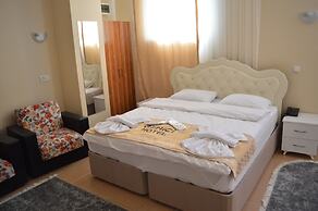 Woo Hotel