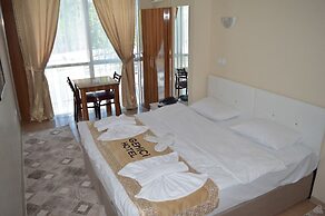 Woo Hotel
