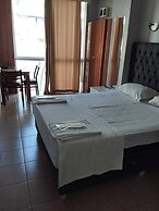 Woo Hotel