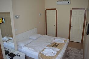 Woo Hotel
