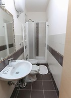 Alla Torretta B&B