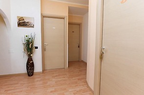 Alla Torretta B&B