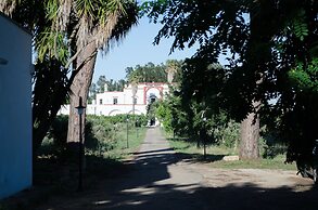 Agriturismo Capani